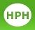 Holiday Park Hols logo