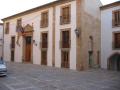 Holiday Rental Apartment Javea image 6