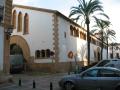 Holiday Rental Apartment Javea image 7