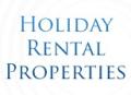 Holiday Rental Properties image 2