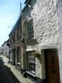 Holiday cottages image 1
