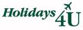Holidays 4 U image 1