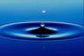 Holistic Hypnosis logo