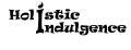 Holistic Indulgence logo