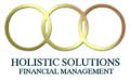 Holistic Solutions Financial Management logo