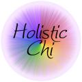 Holistic Therapy - Reiki Therapy / Treatments in Essex - Holistic chi image 1