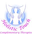 Holistic Touch image 3