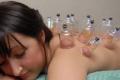 Holistic Tranquillity Acupuncture & Complementary Health Clinic image 4