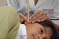 Holistic Tranquillity Acupuncture & Complementary Health Clinic image 5