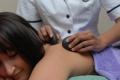 Holistic Tranquillity Acupuncture & Complementary Health Clinic image 6