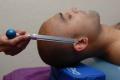 Holistic Tranquillity Acupuncture & Complementary Health Clinic image 10