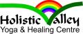 Holistic Valley Healing image 1