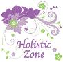 Holistic Zone logo