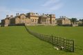Holkham Hall image 2
