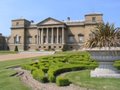 Holkham Hall image 4