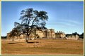 Holkham Hall image 5