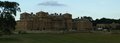 Holkham Hall image 7