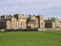 Holkham Hall image 1
