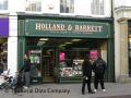 Holland & Barrett image 2