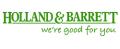 Holland & Barrett image 2