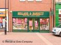 Holland & Barrett image 1