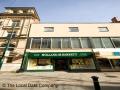 Holland & Barrett image 1