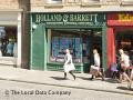 Holland & Barrett image 1