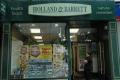 Holland & Barrett image 1