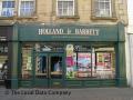 Holland & Barrett image 1