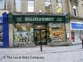 Holland & Barrett image 1