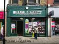 Holland & Barrett image 1