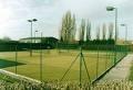 Holland Park Lawn Tennis Club image 2