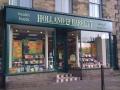 Holland and Barrett image 1