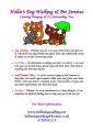 Hollies Dog Walking and Pet Services image 1