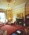 Hollin Hall Hotel image 3