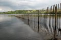 Hollingworth Lake Country Park Visitor Centre image 2