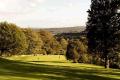 Hollins Hall, A Marriott Hotel and Country Club image 5