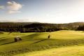 Hollins Hall, A Marriott Hotel and Country Club image 1