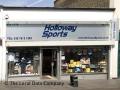 Holloway Sports image 1