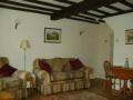 Holly Cottage image 4