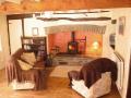 Hollywood Cottage Holiday Cottages image 3