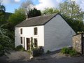 Hollywood Cottage Holiday Cottages image 5