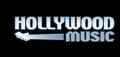 Hollywood Music Shop image 2