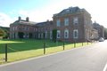 Holme Lacy image 1
