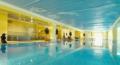 Holmer Park Spa & Health Club image 2