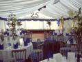 Holmes Chapel Marquee Hire Ltd image 3