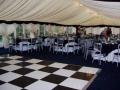 Holmes Chapel Marquee Hire Ltd logo