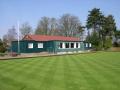 Holmesdale Bowling Club image 1