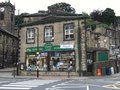 Holmfirth image 5