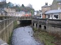 Holmfirth image 6